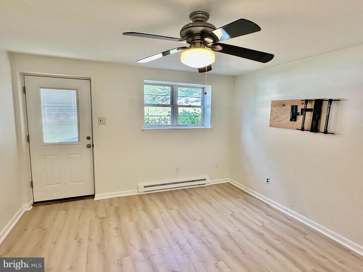 Property Photo:  333 Lacey Avenue B9  PA 18901 