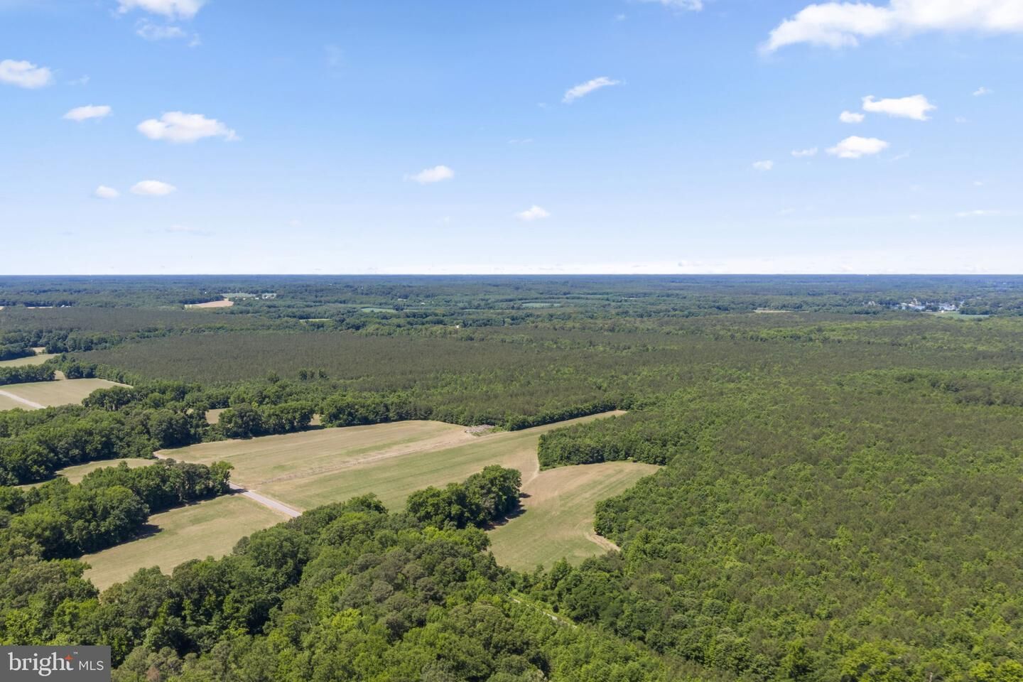 Property Photo:  Parcel 1 Wilton Road  VA 22469 