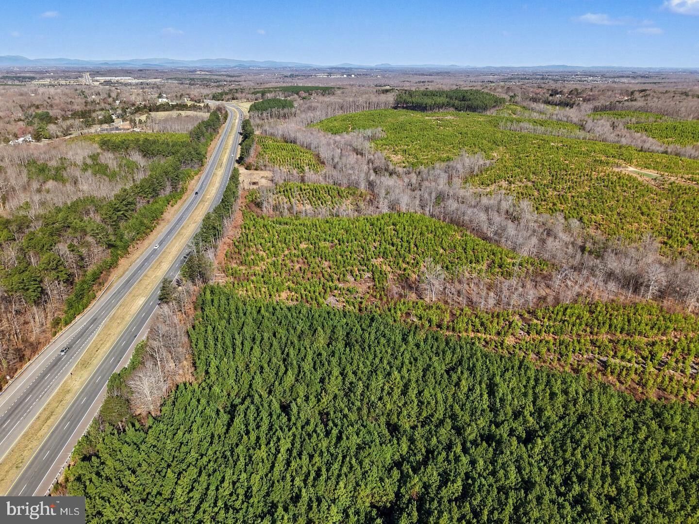 Property Photo:  Germanna  VA 22726 