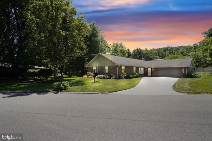 Property Photo:  118 Sand Road  PA 17033 