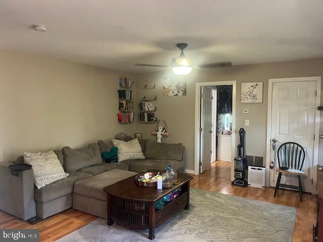 Property Photo: 3908 Eastview Lane 3908 DE 19802