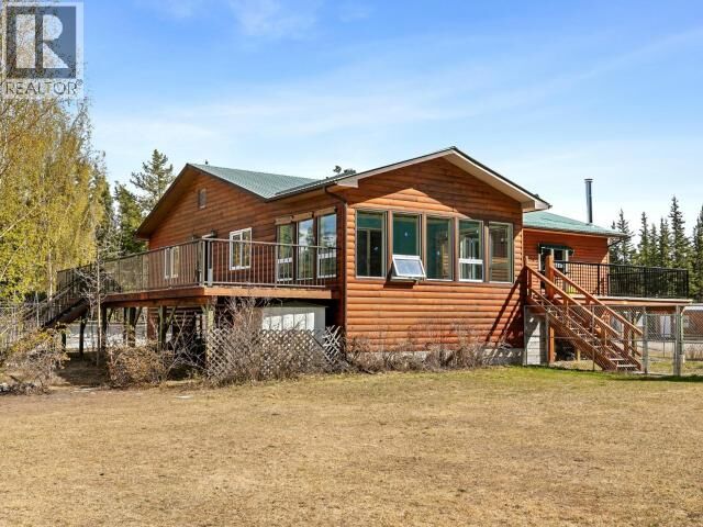 Property Photo:  53 Venus Place  YT  