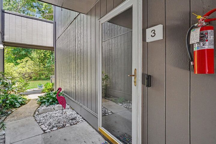 Property Photo: 10301 N Kings Hwy. 23-3 SC 29572