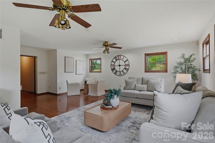 Property Photo:  5303 Rogers Road  NC 28110 