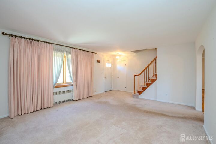 Property Photo: 504 Plainfield Avenue NJ 08854