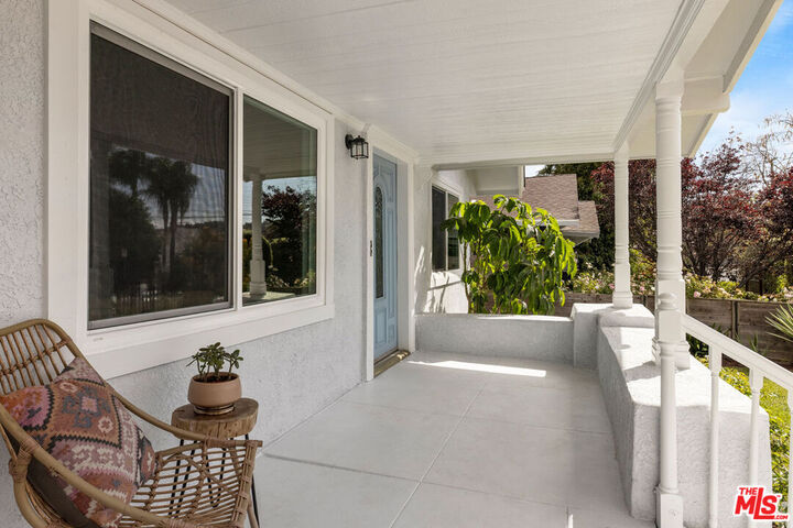 Property Photo:  3324 Merced St  CA 90065 