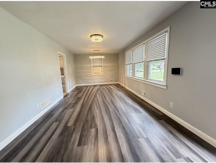 Property Photo:  1124 Robin Nest  SC 29223 