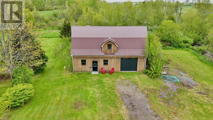 Property Photo:  36 Prince Street  NS B0K 1N0 