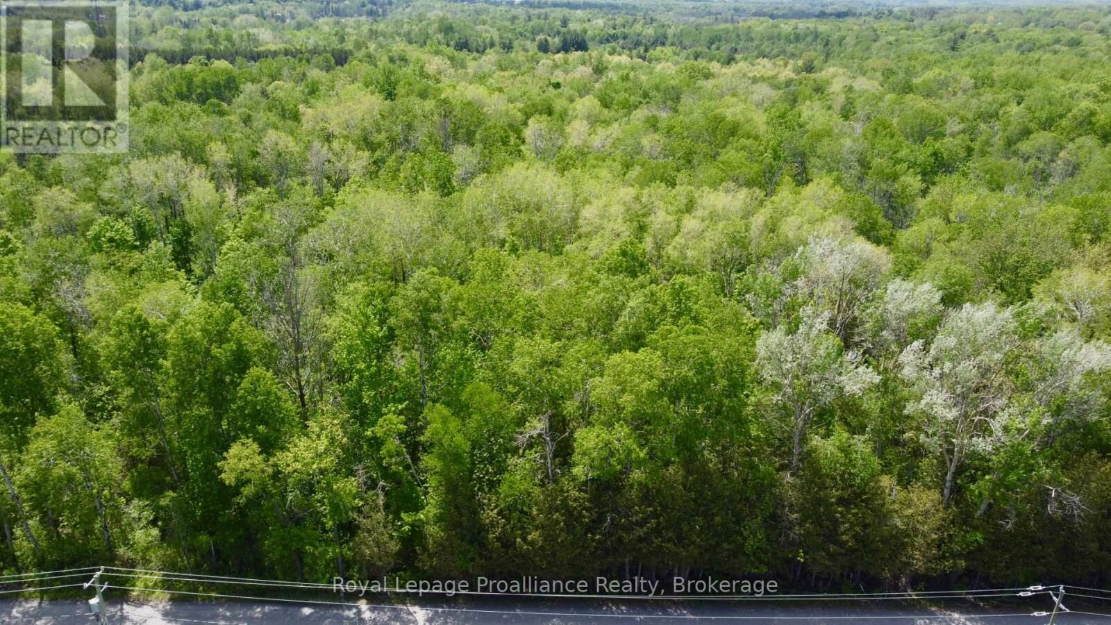 Property Photo:  0 Teal Road  ON K0K 3M0 