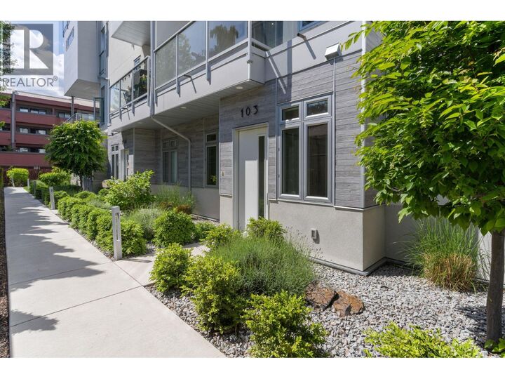 222 Lee Avenue 103 — photo 1