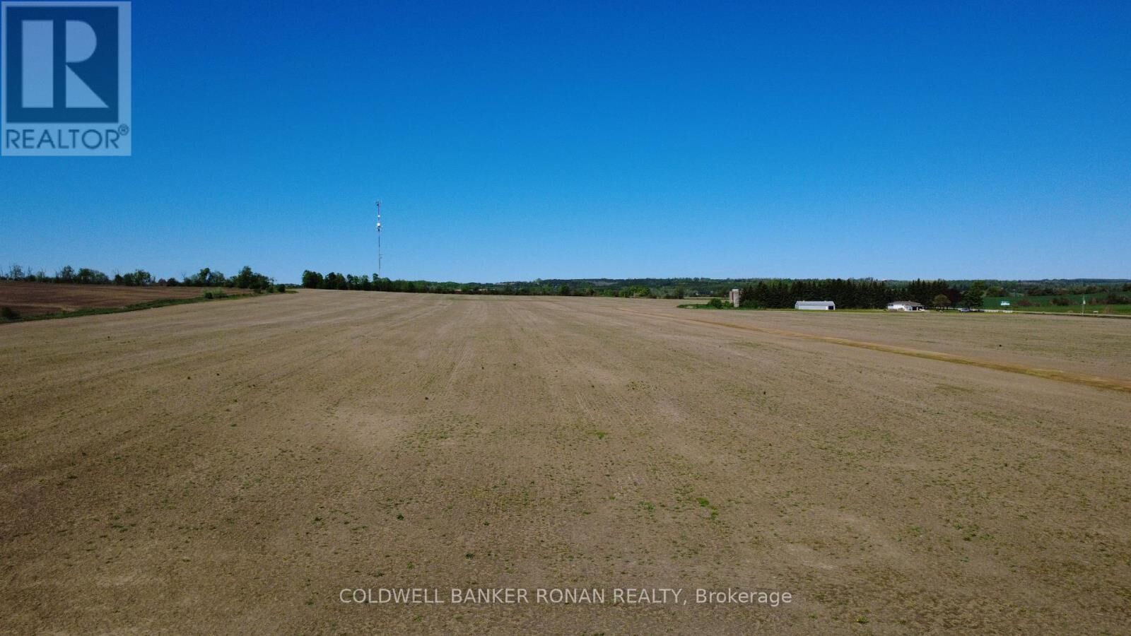 Property Photo: 955702 Highway 89 ON L0N 1R0