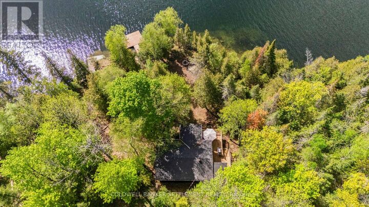 Property Photo: 1247B Green Forest Way ON K0H 1C0