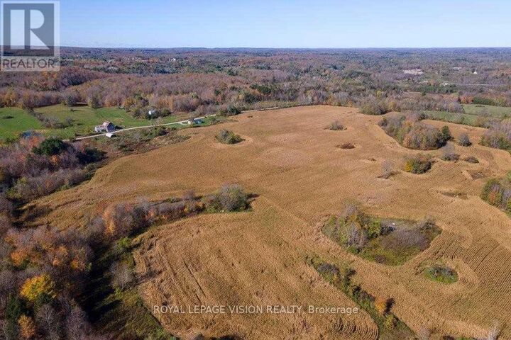 Property Photo:  1356 Hunt Club Road East  ON K0K 2K0 