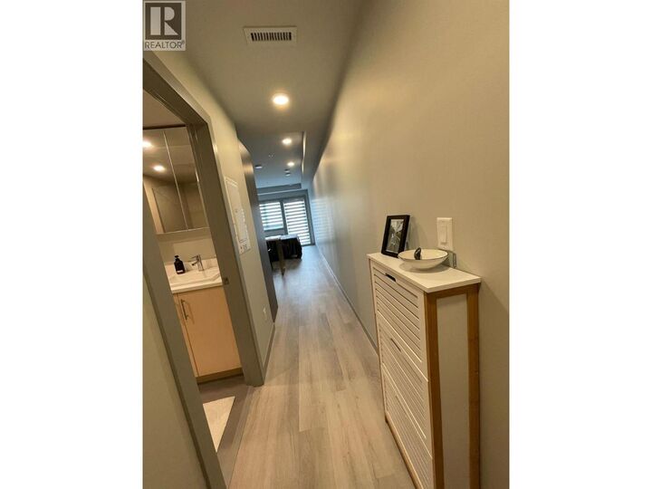 Property Photo: 345 Dougall Road North 215 BC V1X 3K8