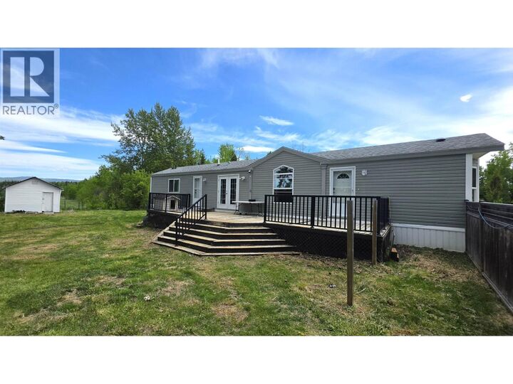326 Blackburn Road — photo 1