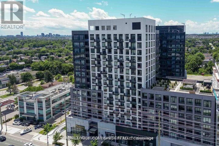 Property Photo:  8868 Yonge Street 225  ON L4C 1Z8 