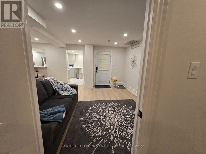 Property Photo:  14 Porthclair Court  ON M1B 4X7 
