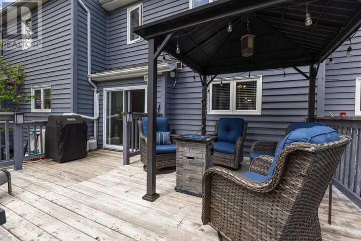Property Photo:  74 Attenborough Court  NS B3M 4C2 