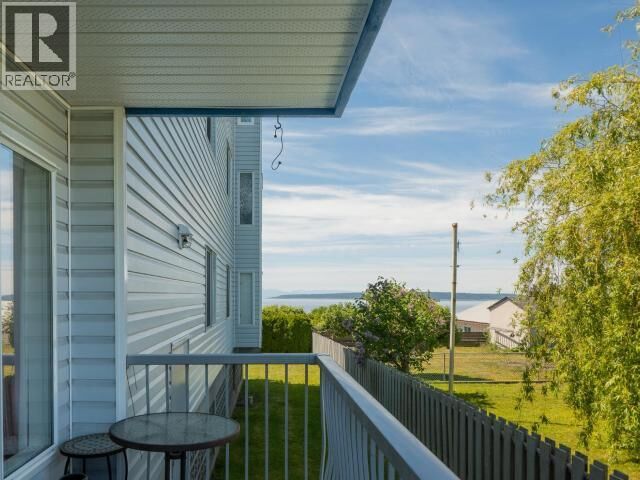 Property Photo:  103-4477 Michigan Ave  BC V8A 2S4 