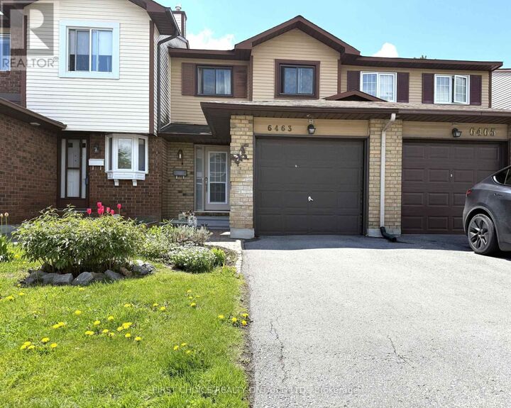 6463 Colony Square 13 — photo 1
