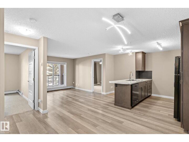Property Photo:  #257 7805 71 St NW  AB T6B 3V6 