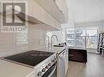 Property Photo:  181 Dundas Street East 2802  ON M5A 0N5 