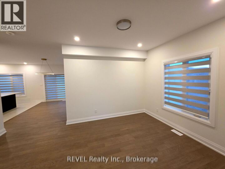 Property Photo: 6320 Jewel Common ON L2G 7L5