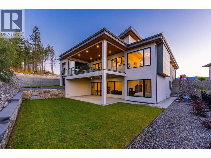 Property Photo: 10285 Beacon Hill Drive BC V4V 0A9
