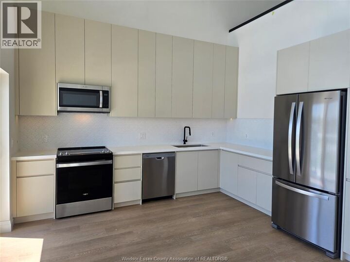 Property Photo: 4400 Laurier Parkway 273 ON N9H 0R1