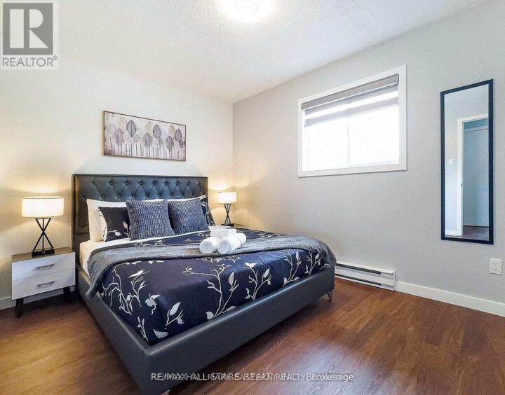 Property Photo:  67 Main Street  ON K0M 1A0 