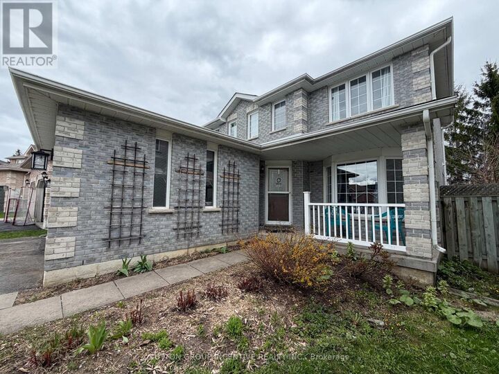 Property Photo: