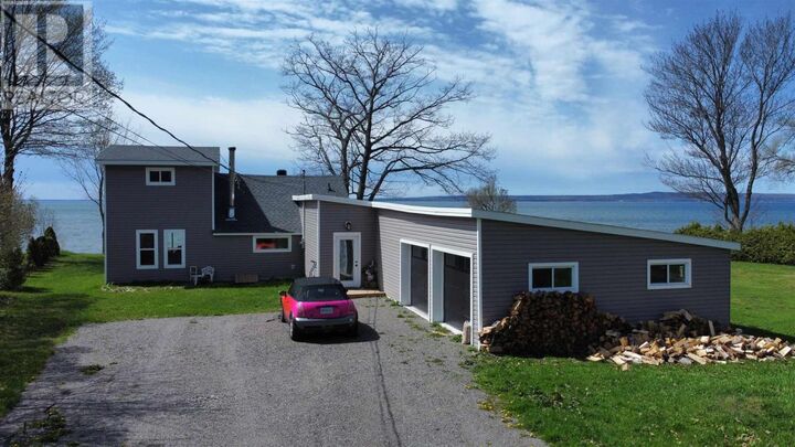 44 Pinder Dr — photo 1