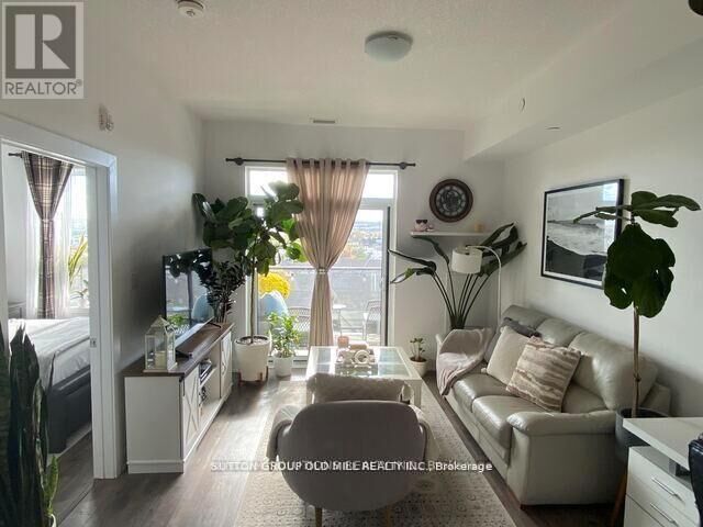 Property Photo: 101 Shoreview Place 618 ON L8E 0K2