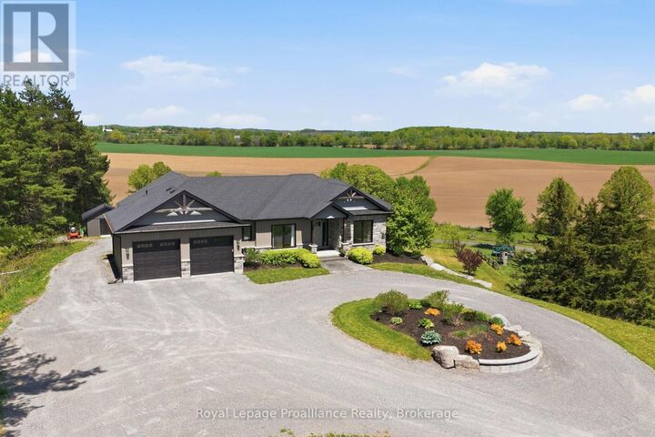 Property Photo: 137 Windwhisper Drive ON K0K 2V0