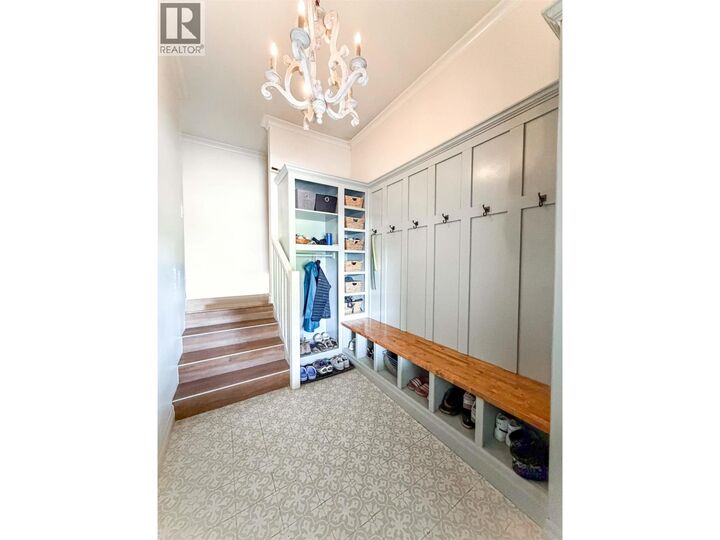 Property Photo: 87 Angle Street BC V8C 2M9