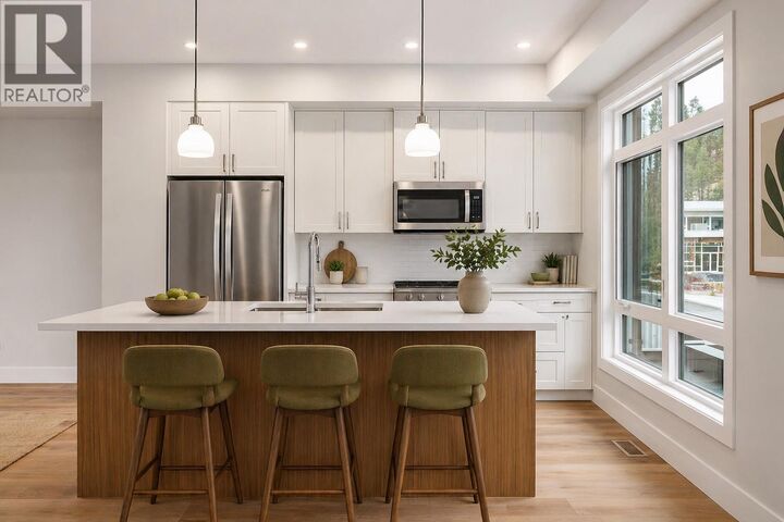 3425 Hilltown Drive 5 — photo 1