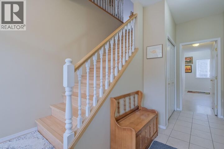 Property Photo: 2436 Asquith Court BC V4T 2P6