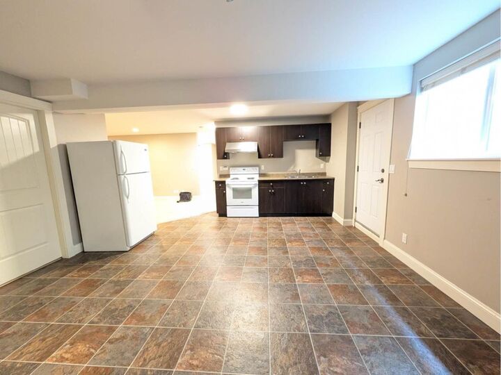 Property Photo:  21169 83A Ave Avenue Bsmt  BC V2Y 0C4 