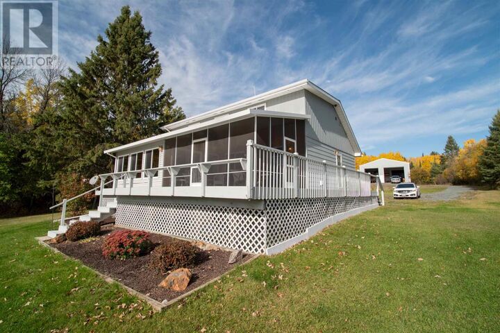 20 Dubois Rd N — photo 1