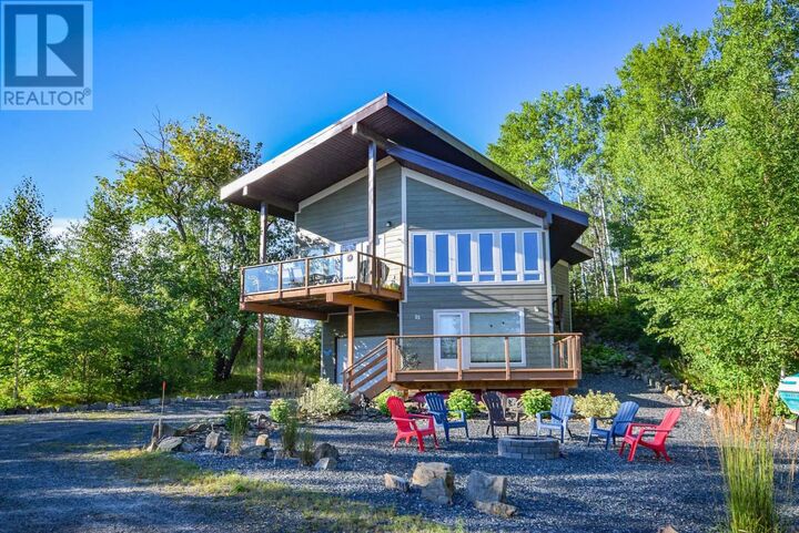 25 Royal Lake, Royal Lake Resort Inc — photo 1
