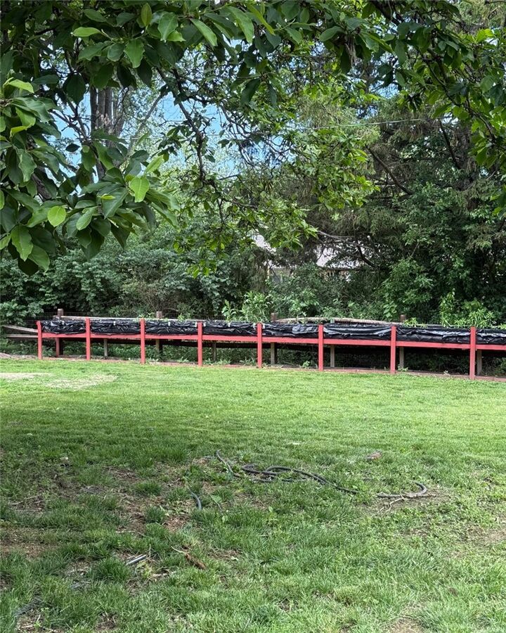 Property Photo:  1201 E Centerville Station Road  OH 45459 