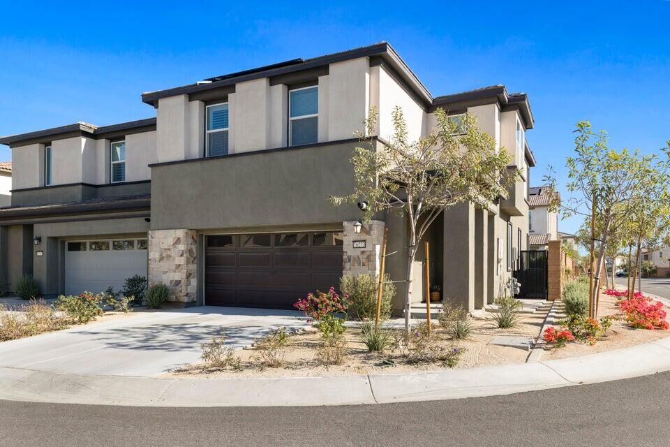 Property Photo:  76273 Cornell Way  CA 92211 