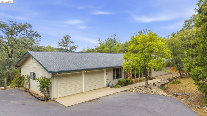 Property Photo:  18320 Avenida Bonita  CA 95370 