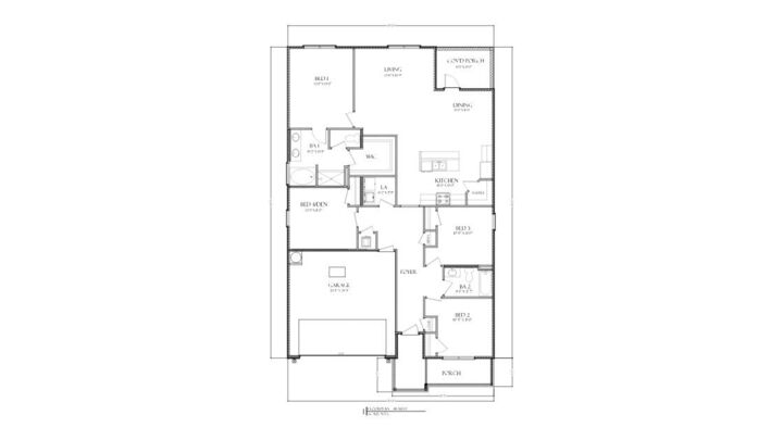 Property Photo:  2005 Wiregrass Street  FL 32566 