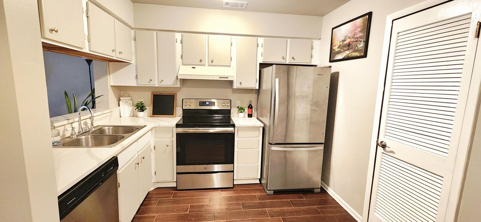 Property Photo: 696 Tyner Street 23 FL 32547