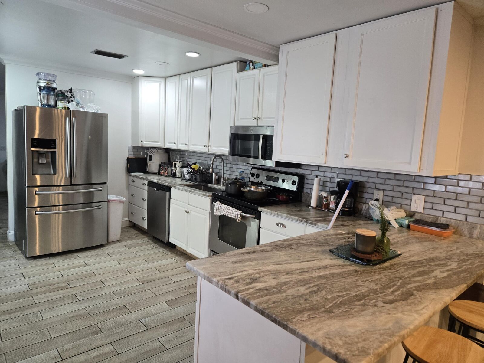 Property Photo:  713 Bob Sikes Boulevard  FL 32547 