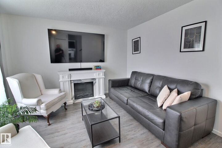 Property Photo:  610 King Street 701  AB T7Z 4J9 