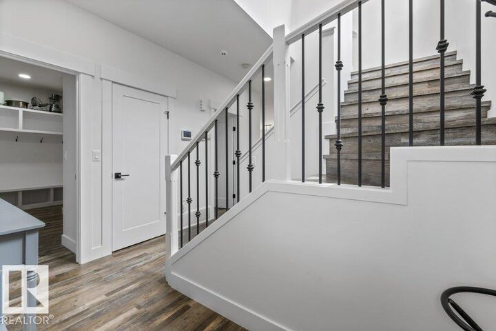 Property Photo:  22219 85 Avenue NW  AB T5T 7E4 