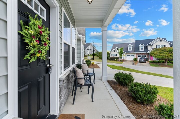 Property Photo:  966 Kensington Park Rd Road  NC 28311 