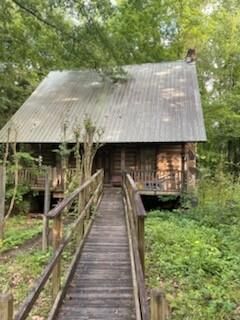 Property Photo:  2319 N Walkers Mill Road  GA 30223 